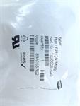harting-han-6b-gs-m20-tuellengehaeuse-19300061540-unused-ovp-und-sealed-65514-3.jpg