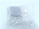 harting-han-han-10a-gs-m20-19200101540-unused-ovp-und-sealed-65511-3.jpg