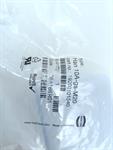 harting-han-han-10a-gs-m20-19200101540-unused-ovp-und-sealed-65511-4.jpg