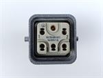 harting-han-q50-f-ql-neuwertig-65546-3.jpg