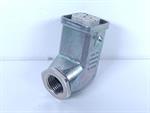 harting-han4a-f-buchseneinsatz-gehaeuse-top-zustand-82904-1.jpg