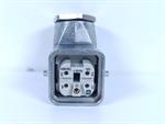 harting-han4a-f-buchseneinsatz-gehaeuse-top-zustand-82904-2.jpg
