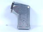 harting-han4a-f-buchseneinsatz-gehaeuse-top-zustand-82904-4.jpg