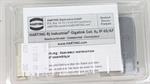 harting-steckverbinder-rj-industrial-gigalink-cat6a-ip6567-unused-und-ovp-58452-3.jpg