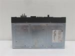 hartmann-und-braun-abb-freelance-2000-dlm-01-p-37421-4-0369-652-f-6028-ovp-72607-4.jpg