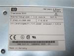 hartmann-und-braun-abb-freelance-2000-dlm-01-p-37421-4-0369-652-f-6028-ovp-72607-6.jpg