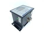 hasler-group-bfc-electronic-controller-25141000-neuwertig-82308-1.jpg