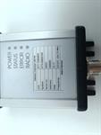 hatox-can-trx-stt-100000091-htx-00002169-transceiver-top-zustand-79806-3.jpg