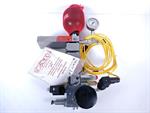 hawe-aggregat-s-2-077-s-03-6905-117-f2-4x-ng-6-x3-unused-77828-2.jpg