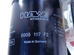 hawe-aggregat-s-2-077-s-03-6905-117-f2-4x-ng-6-x3-unused-77828-6.jpg