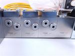 hawe-aggregat-s-2-077-s-03-6905-117-f2-4x-ng-6-x3-unused-77828-7.jpg