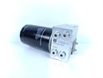 hawe-as3-f2240-l5k24-anschlussblock-6905-117-f2-unused-77789-2.jpg