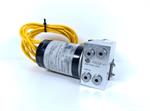 hawe-as3-f2240-l5k24-anschlussblock-d6905-a1-unused-77788-3.jpg