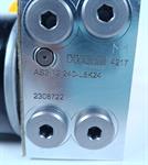hawe-as3-f2240-l5k24-anschlussblock-d6905-a1-unused-77788-5.jpg
