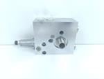 hawe-as3-f2240-l5k24-unused-80539-2.jpg