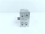 hawe-as3-f2240-l5k24-unused-80539-3.jpg
