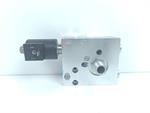 hawe-as3-f2240-l5k24-unused-80540-2.jpg