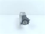 hawe-as3-f2240-l5k24-unused-80540-3.jpg