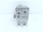 hawe-as3-f2240-l5k24-unused-80540-4.jpg