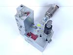 hawe-ax-37c2502-cmvx2c-250-dg51e-i-400-top-zustand-77823-1.jpg