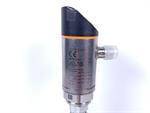 hawe-ax-37c2502-cmvx2c-250-dg51e-i-400-top-zustand-77823-2.jpg