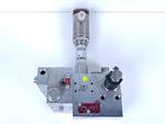 hawe-ax-37c2502-cmvx2c-250-dg51e-i-400-top-zustand-77823-4.jpg
