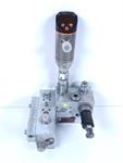 hawe-ax-37c2502-cmvx2c-250-dg51e-i-400-top-zustand-77823-5.jpg