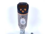 hawe-ax-37c2502-cmvx2c-250-dg51e-i-400-top-zustand-77823-6.jpg
