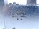 hawe-ax-37c2502-cmvx2c-250-dg51e-i-400-top-zustand-77823-7.jpg