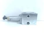 hawe-ax-ax-14-c200-top-zustand-80538-2.jpg
