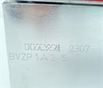 hawe-bvzp-1-8-hawe-bvzp-1-a-2-5-unused-77803-5.jpg