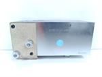 hawe-bvzp-1f-42-l5k24-unused-80533-2.jpg