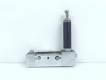 hawe-cdk-3-08-vzp-1-g-226adk-22000-r-bde-20-l-5k-24-unused-80528-2.jpg