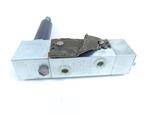 hawe-cdk-3-08-vzp-1-g-226adk-22000-r-bde-20-l-5k-24-unused-80528-3.jpg