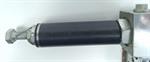 hawe-cdk-3-08-vzp-1-g-226adk-22000-r-bde-20-l-5k-24-unused-80528-4.jpg