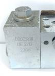 hawe-cdk-3-08-vzp-1-g-226adk-22000-r-bde-20-l-5k-24-unused-80528-5.jpg