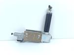 hawe-cdk-3-5-bvzp-1-r-2cz-560r5-l-5k-24-unused-80526-2.jpg
