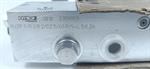 hawe-cdk-3-5-bvzp-1-r-2cz-560r5-l-5k-24-unused-80526-4.jpg