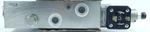 hawe-cdk-3-5-bvzp-1-r-2cz-560r5-l-5k-24-unused-80526-5.jpg