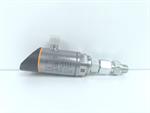 hawe-dg-51e-i-400-s7n-000006613122-unused-80536-2.jpg