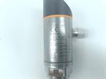 hawe-dg-51e-i-400-s7n-000006613122-unused-80536-3.jpg