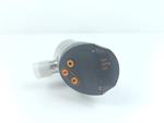 hawe-dg-51e-i-400-s7n-000006613122-unused-80536-4.jpg