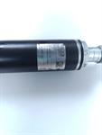 hawe-druckregelventil-cdk-3-5-top-zustand-77790-3.jpg