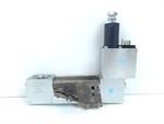 hawe-dz-22000r-bvzp-1-g-226adk22000r-bde-22000r-l5k24-unused-80529-2.jpg
