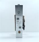 hawe-dz-22000r-bvzp-1-g-226adk22000r-bde-22000r-l5k24-unused-80529-3.jpg