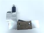 hawe-dz-22000r-bvzp-1-g-226adk22000r-bde-22000r-l5k24-unused-80529-4.jpg