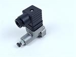 hawe-elektro-hydraulischer-druckschalter-dg365-14-1148900-30-unused-84284-1.jpg
