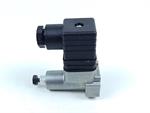 hawe-elektro-hydraulischer-druckschalter-dg365-14-1148900-30-unused-84284-2.jpg