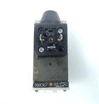 hawe-gaax035f20d44-24v-guter-zustand-80548-3.jpg