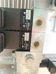 hawe-hk-34-dt3-m-h-25-a-1250-unused-81191-3.jpg